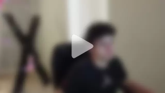 Brad_Holloway photo 14