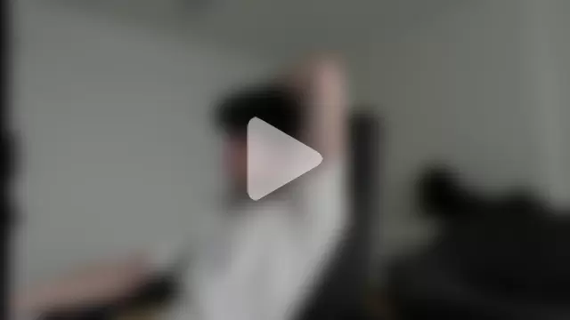 Brad_Holloway photo 13