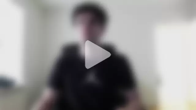 Brad_Holloway photo 11