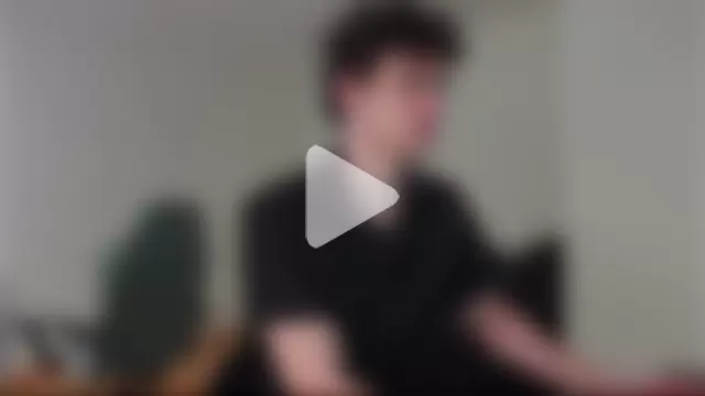 Brad_Holloway photo 10