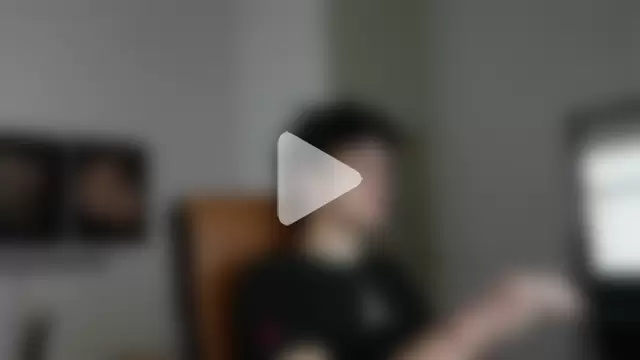 Brad_Holloway photo 9