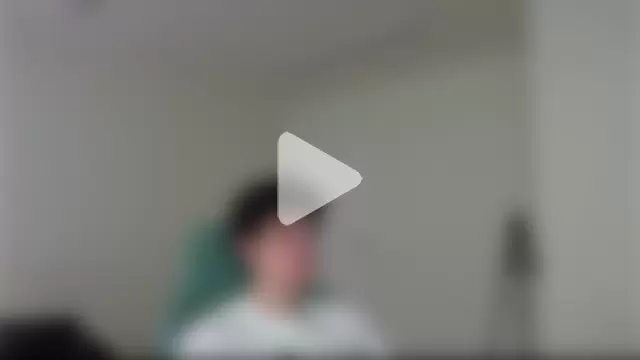 Brad_Holloway photo 8