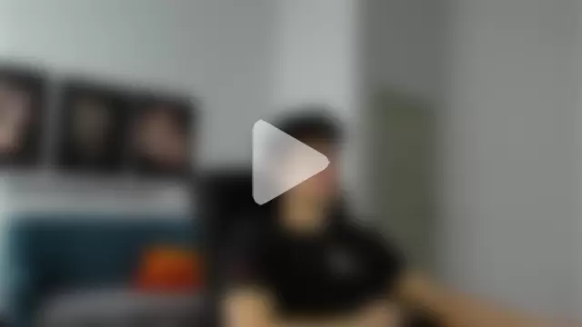 Brad_Holloway photo 7