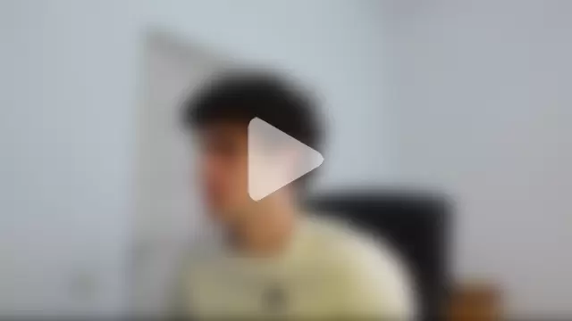 Brad_Holloway photo 6