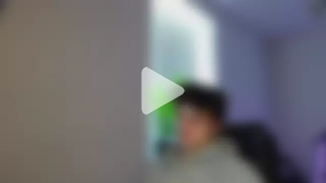 Brad_Holloway photo 5