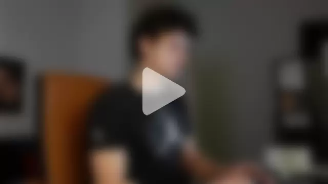 Brad_Holloway photo 4