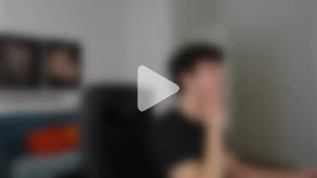 Brad_Holloway photo 3