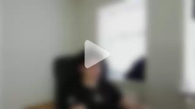 Brad_Holloway photo 2