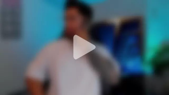 Brad_Summer photo 29