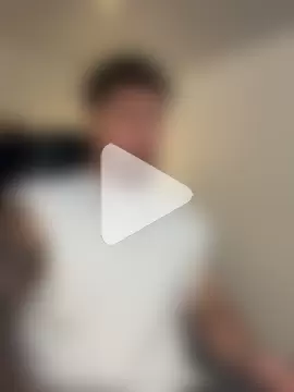 Brad_Summer photo 28