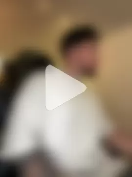 Brad_Summer photo 27