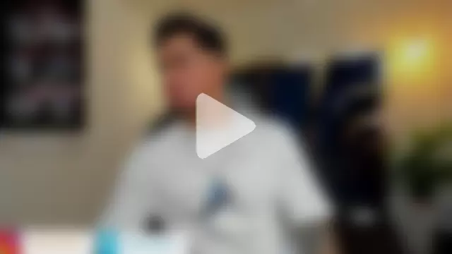 Brad_Summer photo 24