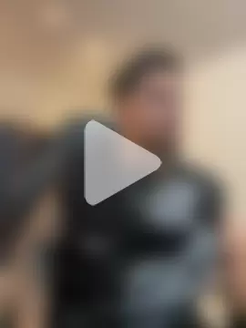 Brad_Summer photo 22