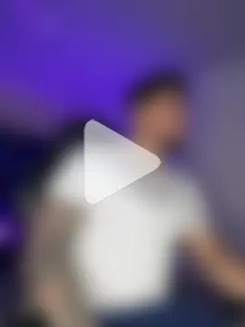 Brad_Summer photo 19