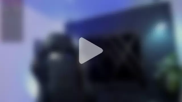 Brad_Summer photo 10