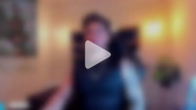 Brad_Summer photo 29