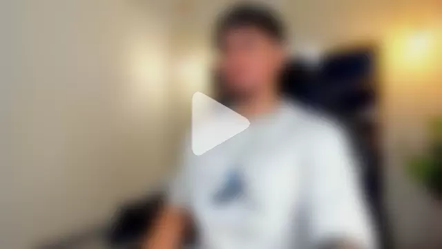 Brad_Summer photo 28