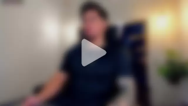 Brad_Summer photo 27