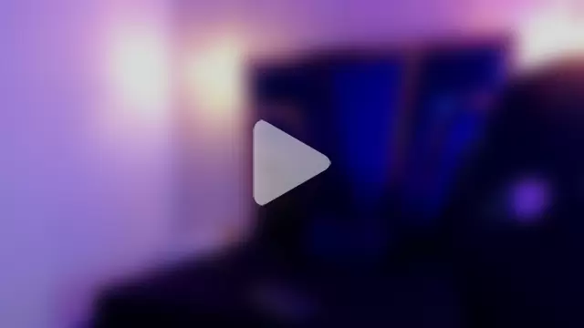 Brad_Summer photo 16