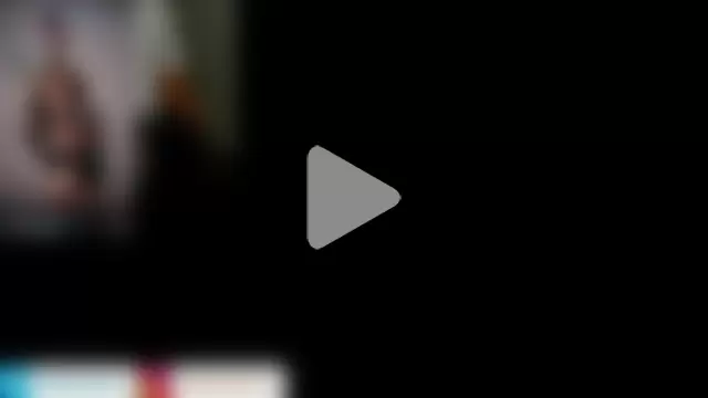 Brad_Summer photo 15