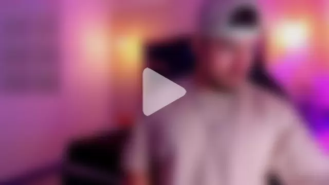 Brad_Summer photo 13