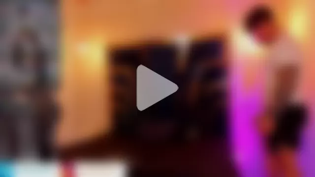 Brad_Summer photo 11