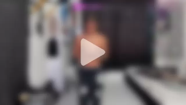 Bradley_Strong photo 20