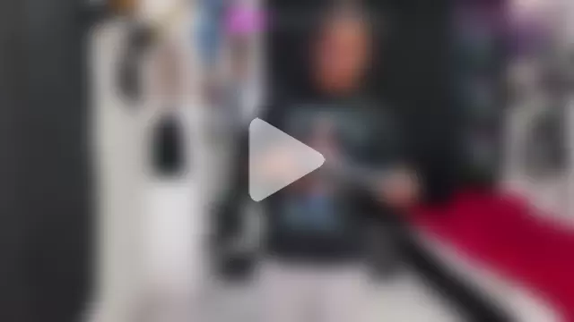 Bradley_Strong photo 16