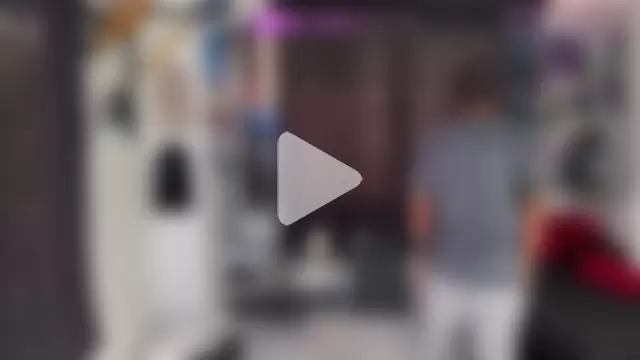 Bradley_Strong photo 14