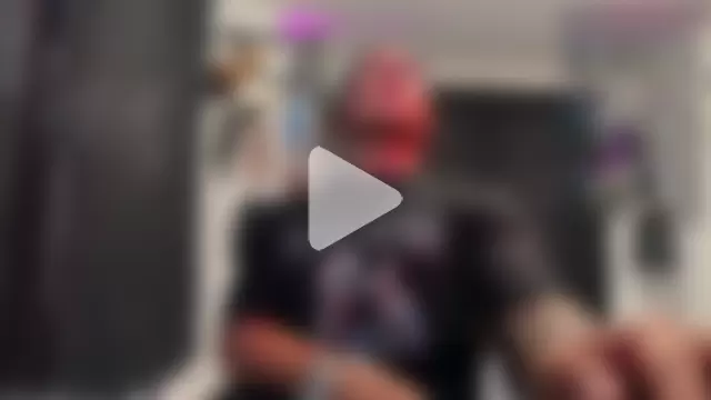 Bradley_Strong photo 13