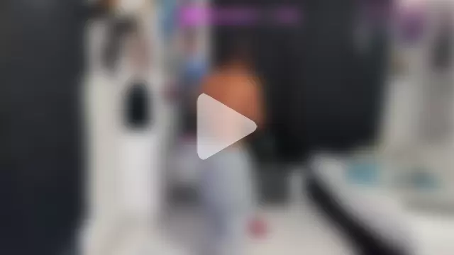 Bradley_Strong photo 10