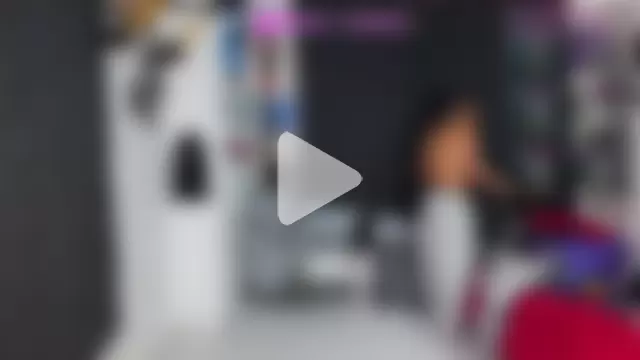 Bradley_Strong photo 7