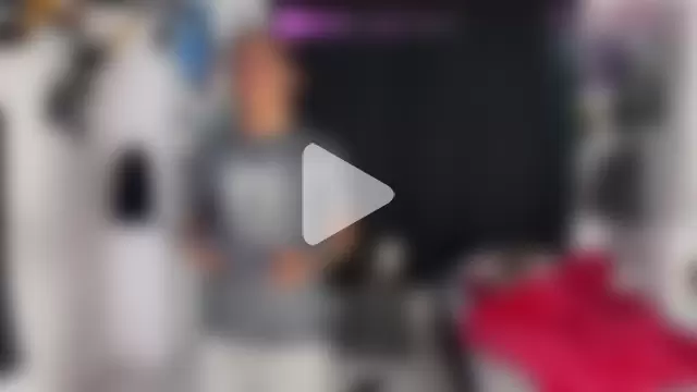 Bradley_Strong photo 6