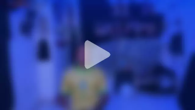 Bradley_Strong photo 4