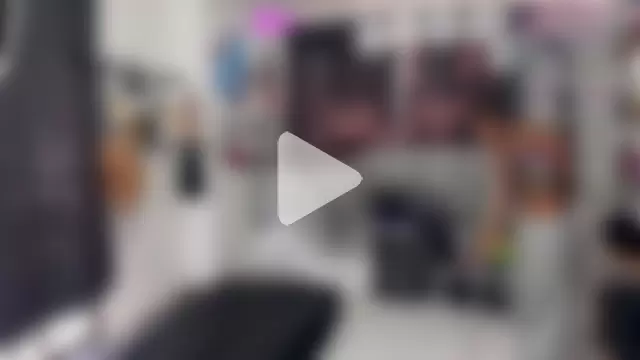 Bradley_Strong photo 3