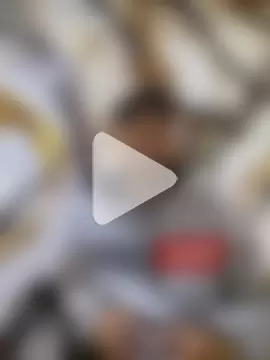 Brand_Collins photo 4