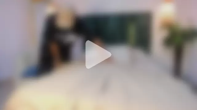 Brand_Collins photo 1