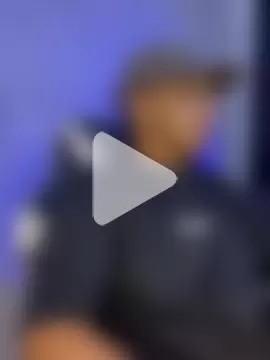 Brand_Collins photo 30