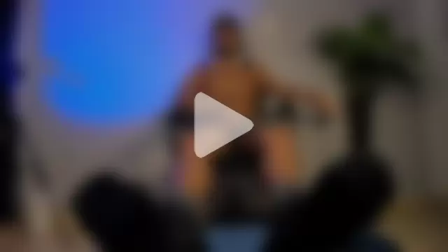 Brand_Collins photo 26