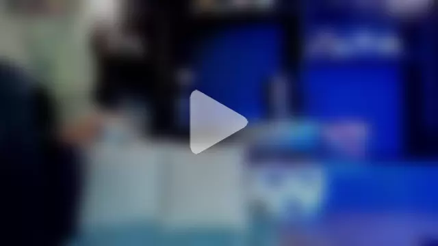 Brand_Collins photo 21