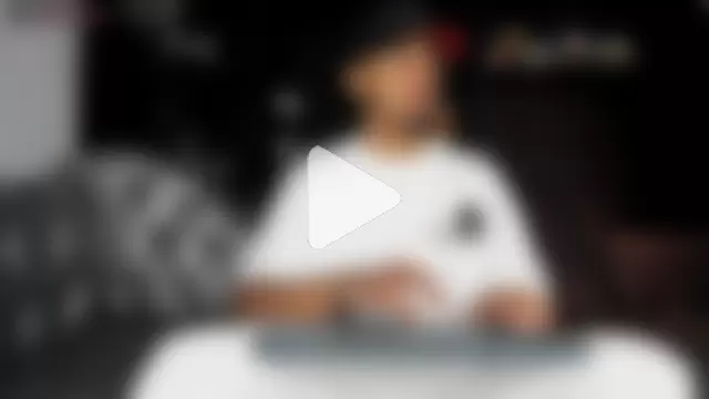 Brand_Collins photo 18