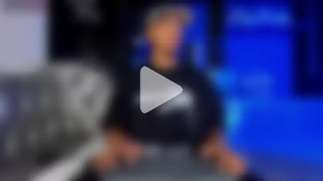 Brand_Collins photo 16