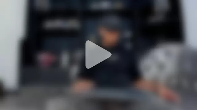 Brand_Collins photo 5