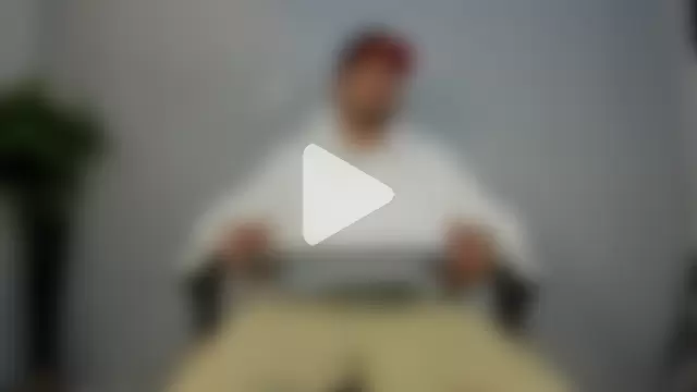 Brand_Collins photo 4