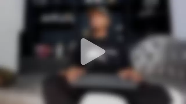 Brand_Collins photo 3