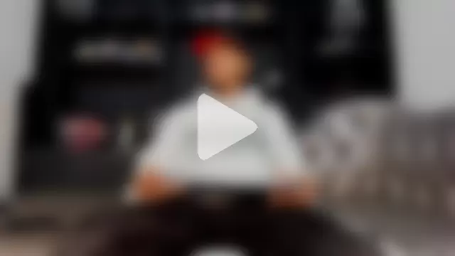 Brand_Collins photo 2