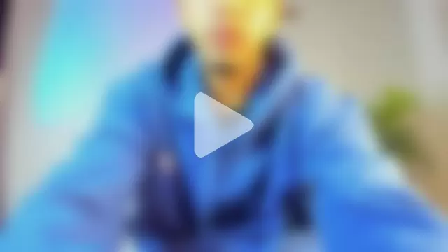 Brand_Collins photo 22