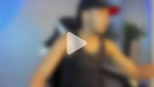 Brand_Collins photo 20