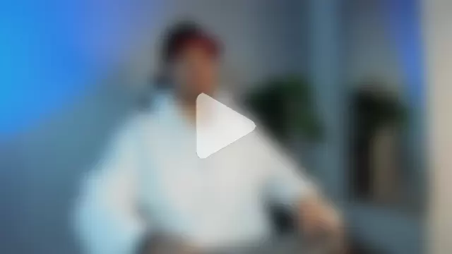 Brand_Collins photo 18