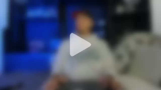 Brand_Collins photo 14